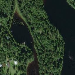 Satellite imagery of Patalansaari, FI