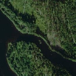 Satellite imagery of Patalansaari, FI