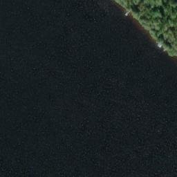 Satellite imagery of Koivukaarre, FI