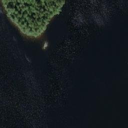 Satellite imagery of Häränhännänniemi, FI