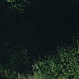 Satellite imagery of Häränhännänniemi, FI