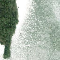 Satellite imagery of Alttarikivi, FI
