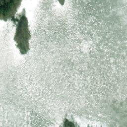 Satellite imagery of Petäjäniemi, FI