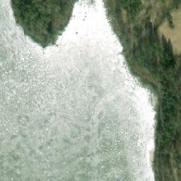 Satellite imagery of Petäjäniemi, FI