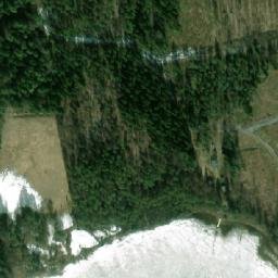Satellite imagery of Ukonniemi, FI