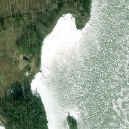 Satellite imagery of Ukonniemi, FI
