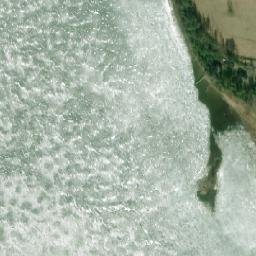 Satellite imagery of Ukonniemi, FI