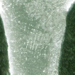 Satellite imagery of Halmeniemi, FI