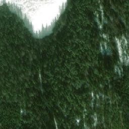 Satellite imagery of Halmeniemi, FI