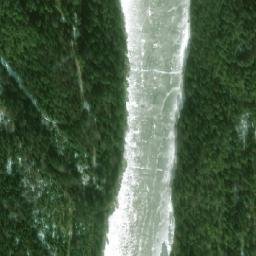 Satellite imagery of Halmeniemi, FI