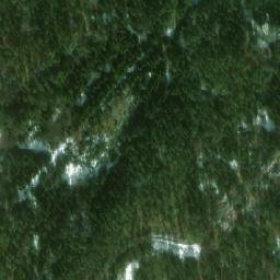 Satellite imagery of Ruunaharju, FI