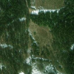 Satellite imagery of Ruunaharju, FI