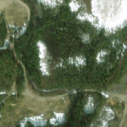 Satellite imagery of Kirkkoharju, FI
