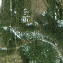 Satellite imagery of Kirkkoharju, FI