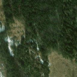 Satellite imagery of Kirkkoharju, FI