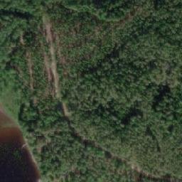 Satellite imagery of Saisanniemi, FI
