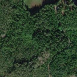 Satellite imagery of Saisanniemi, FI