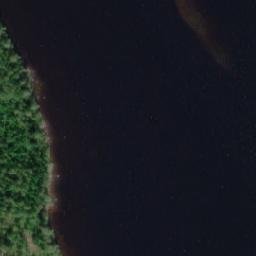 Satellite imagery of Saisanniemi, FI