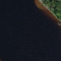 Satellite imagery of Kallioniemi, FI