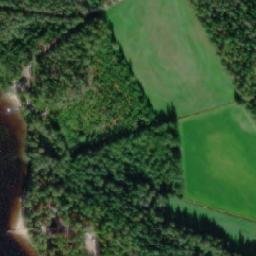 Satellite imagery of Kallioniemi, FI