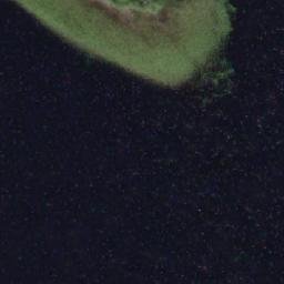 Satellite imagery of Kiviniemi, FI