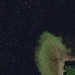 Satellite imagery of Kiviniemi, FI