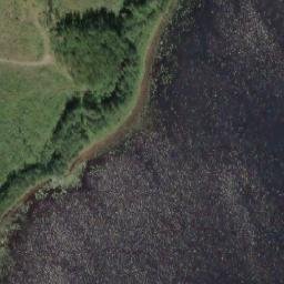 Satellite imagery of Nuottasaari, FI