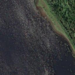 Satellite imagery of Nuottasaari, FI