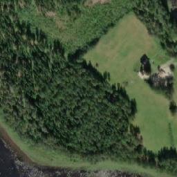 Satellite imagery of Nuottasaari, FI