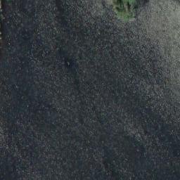 Satellite imagery of Pääskyniemi, FI