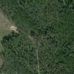 Satellite imagery of Taikinaharju, FI