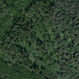 Satellite imagery of Rantoniemi, FI