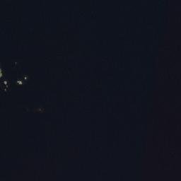 Satellite imagery of Louhiniemi, FI