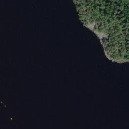 Satellite imagery of Louhiniemi, FI