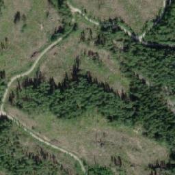 Satellite imagery of Lajuniemi, FI