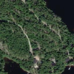 Satellite imagery of Lajuniemi, FI