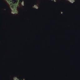 Satellite imagery of Kuikkaniemi, FI