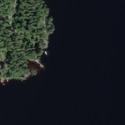 Satellite imagery of Kukkoniemi, FI