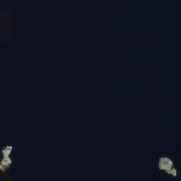 Satellite imagery of Kannonniemi, FI