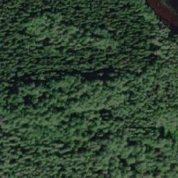 Satellite imagery of Kupopäänniemi, FI