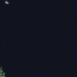 Satellite imagery of Kupopäänniemi, FI