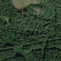 Satellite imagery of Repokivi, FI