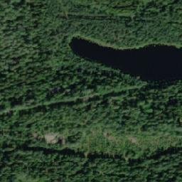 Satellite imagery of Repokivi, FI
