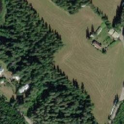 Satellite imagery of Kiikkuniemi, FI