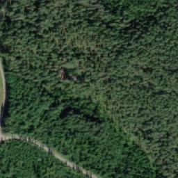 Satellite imagery of Kiikkuniemi, FI