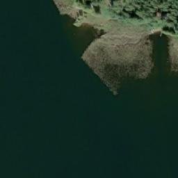 Satellite imagery of Kupuri, FI