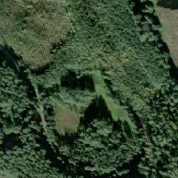 Satellite imagery of Hattuharju, FI