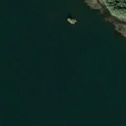 Satellite imagery of Ahkiinniemi, FI