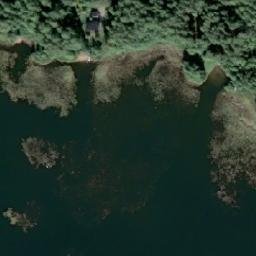 Satellite imagery of Ahkiinniemi, FI