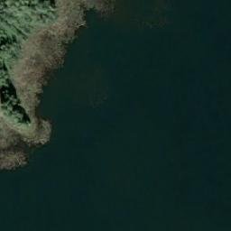 Satellite imagery of Ahkiinniemi, FI